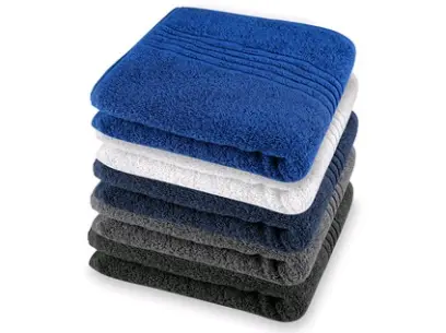 91202_5110 059 XXX 00 OSUS_KA